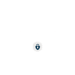 DigitalRakshak Logo